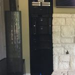 My Rack